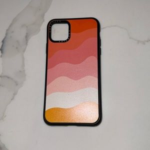 iPhone 11 Pro Max case